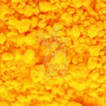 56200 Пігмент, Жовтий золотистий флуоресцентний, 20 г, Kremer