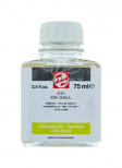 Бичача жовч для акварелі Ox Gall 051, прозора, 75 мл, Royal Talens
