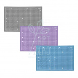 Килимок самовідновлювальний, А3 (45х30х0,3 см), Axent