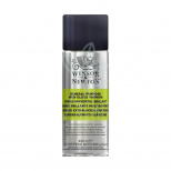 Лак-аерозоль універсальний Purpose High Gloss, ультраглянцевий, 400 мл, Winsor & Newton
