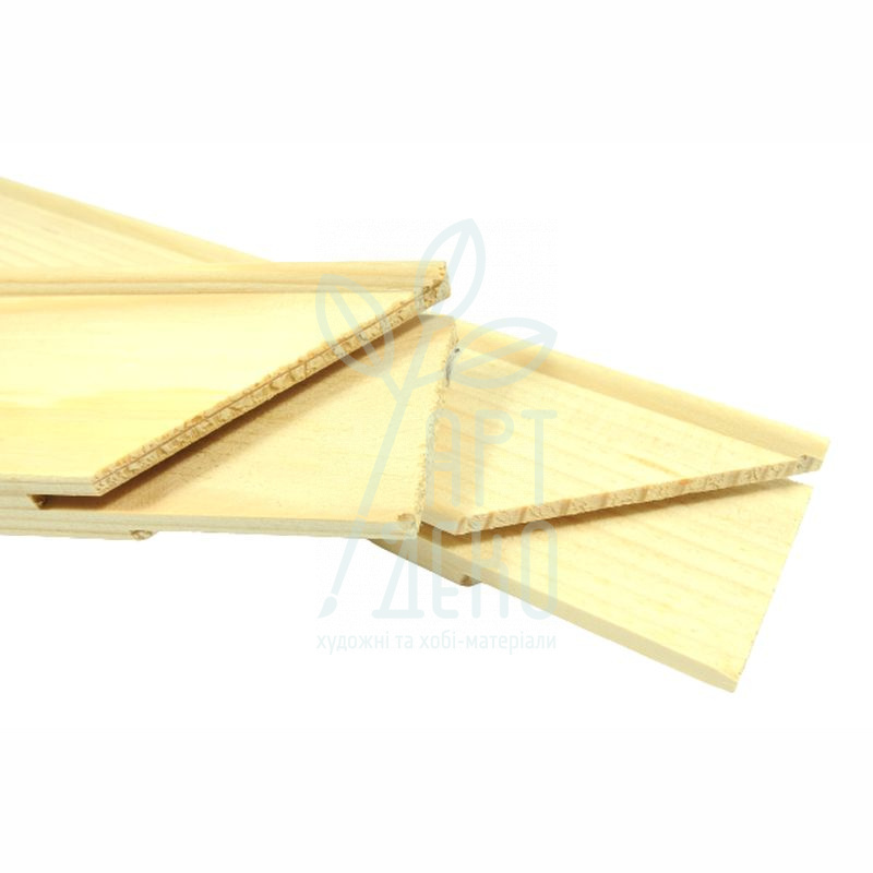 Модуль для підрамника, 20х42 мм, ТСМ, Україна