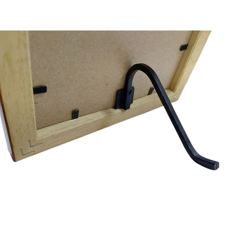 Підставка для картин, 8,5 см, Золото, Італія