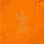 Пігмент, Кадмій жовтий темний, 50 г, Renesans