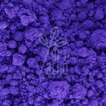 45800 Пігмент, Кобальт фіолетовий темний, 25 г, Kremer