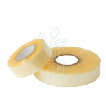 Скотч пакувальний, 45 мм, Україна