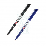 Ручка кулькова Documate, 0,7 мм, Unimax