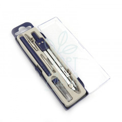 Готовальня, 5 предметів, Josef Otten