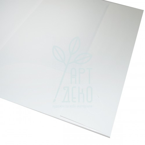 Папка для змішиних технік Fine art sketches, 190 г/м2, 20 л., Santi