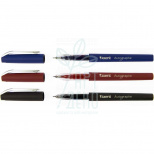 Ручка гелева Autographe, 0,5 мм, Axent