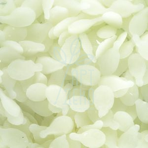 62210 Віск бджолиний, чистий, вибілений, Kremer