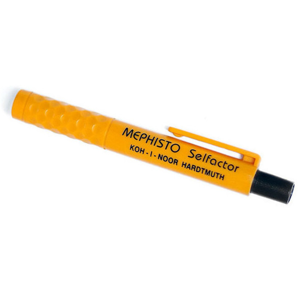 Олівець цанговий Mephisto 5301, 5,6 мм, KOH-I-NOOR
