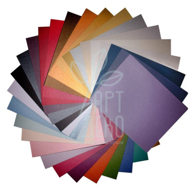 Папір Stardream, А4 (21х29,7 см), 120 г/м2, Італія