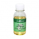 Олія лляна Van Pure, 100 мл, Winsor & Pure