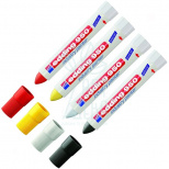 Маркер лаковий Industry Painter 950, 10 мм, Edding