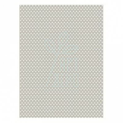 Декупажна карта на рисовому папері Rice Paper Decoupage, А4 (21х29,7 см), №103, Cadence