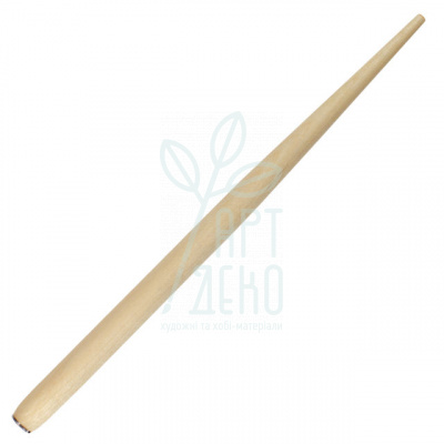 Утримувач для пера дерев'яний Dip Nib Holder Natural, Manuscript