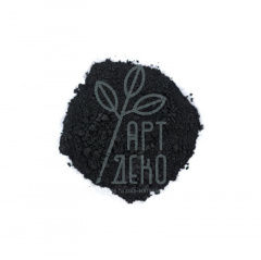 47800 Вугілля з бука, 50 г, Kremer