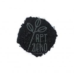 47800 Вугілля з бука, 50 г, Kremer