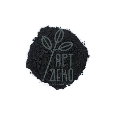 47800 Вугілля з бука, 50 г, Kremer