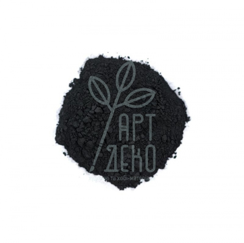 47800 Вугілля з бука, 50 г, Kremer