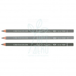 Олівець графітний водорозчинний, Cretacolor