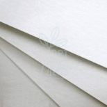 Папір для акварелі Watercolor Studio Hot Press, 56х76 см, Fabriano