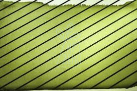 11100 Пігмент, Баварський глауконіт, 0 - 120 µ, 25 г, Kremer