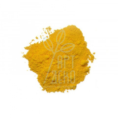 23680 Пігмент, Жовтий 97, 25 г, Kremer