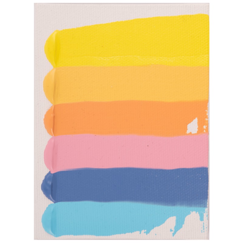 Набір акрилових фарб AMSTERDAM PASTELS, 12х20 мл, Royal Talens